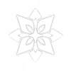 Abiogenesis: Solar Isotoma