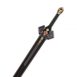 dark-iron-sword