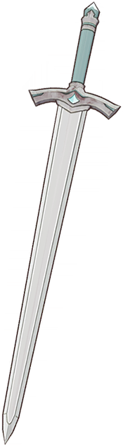 Dull Blade