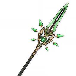 primordial-jade-winged-spear