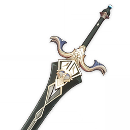 royal-greatsword