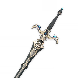 royal-longsword