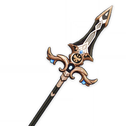 royal-spear