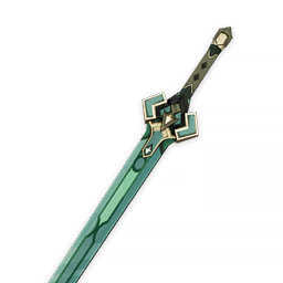 skyrider-sword