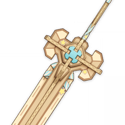 ultimate-overlords-mega-magic-sword