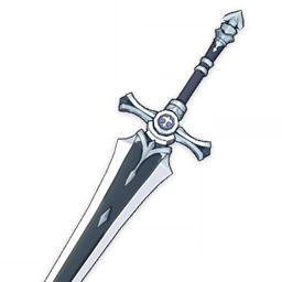 white-iron-greatsword